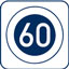 Geschwindigkeitsratgeber