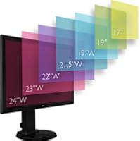 Individuelle Format-Einstellung