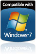 Win 7-kompatibel
