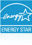 Energy Star-geeignet