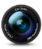 Carl Zeiss-Optik