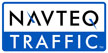 Navteq Logo