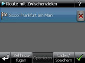Ziwschenstationen