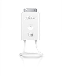 tizi go device