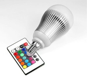 Techlight TXX3727