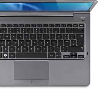 ULTRA-gro&szlig;er Arbeitsspeicher