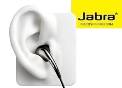 Jabra RHYTHM