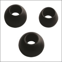 Jabra RHYTHM