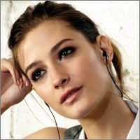Jabra RHYTHM