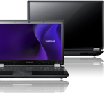 http://g-ecx.images-amazon.com/images/G/03/electronics/aplus/B006QYNNHQ_1.png