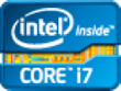 http://g-ecx.images-amazon.com/images/G/03/electronics/aplus/B006QYNNHQ_2.png