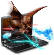 http://g-ecx.images-amazon.com/images/G/03/electronics/aplus/B006QYNNHQ_3.png