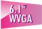 WVGA