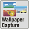 Wallpaper Capture