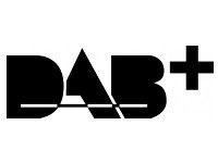 DAB+