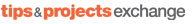 Tipps & Projekte