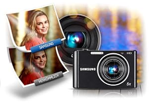 Klare und pr&auml;zise Aufnahmen auch bei wenig Licht