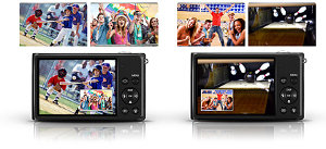 Picture-in-Picture (Foto & Video)