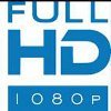 Full HD