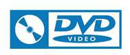 Integrierter DVD-Player