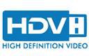 HDMI-Anschluss