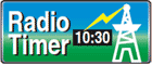 Radio Timer