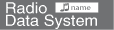 Radio Data System
