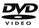  DVB-T Tuner 