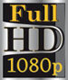Full HD
