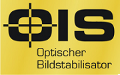 Optischer Bildstabilisator