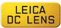 Lens