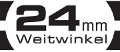 Weitwinkel