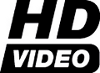 Full HD Video