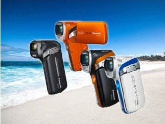http://g-ecx.images-amazon.com/images/G/03/electronics/aplus/B00719428E.01.jpg