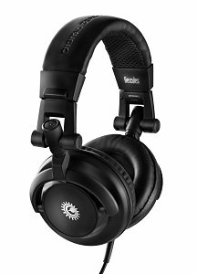 HDP DJ M40.1