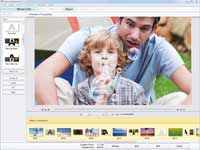 Everio MediaBrowser&trade; 4