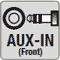 Aux in