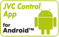 Android App