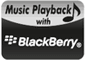 Blackberry