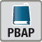 PBAP