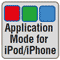 iPhone App