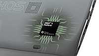 ARCHOS 101 G9 Turbo ICS
