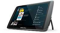 ARCHOS 101 G9 Turbo ICS