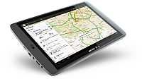 ARCHOS 101 G9 Turbo ICS