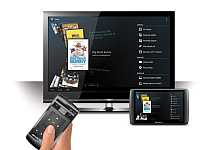 ARCHOS 101 G9 Turbo ICS
