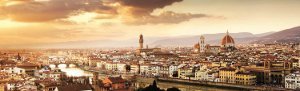 Smart Panorama