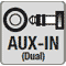 Aux in