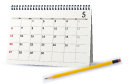 Organizer