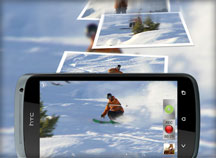 Tolle Fotos