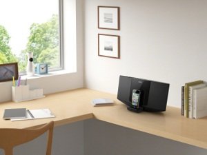 Bild Zugeschnitten auf Ihr iPhone/iPod